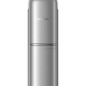 Вертикальный моющий пылесос Dreame T16 Pro TriForce Wet and Dry Vacuum HHR32E (евровилка)