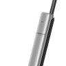 Вертикальный моющий пылесос Dreame T16 Pro TriForce Wet and Dry Vacuum HHR32E (евровилка)