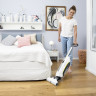 Пылесос Karcher FC 5 Cordless Premium (White)