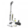 Пылесос Karcher FC 5 Cordless Premium (White)
