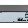 Видеорегистратор наблюдения Dahua DHI-NVR5432-EI