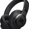Наушники JBL Live 770NC (черный)