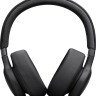 Наушники JBL Live 770NC (черный)