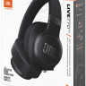 Наушники JBL Live 770NC (черный)