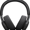 Наушники JBL Live 770NC (черный)