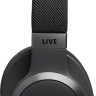 Наушники JBL Live 770NC (черный)