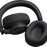 Наушники JBL Live 770NC (черный)
