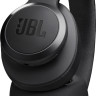 Наушники JBL Live 770NC (черный)