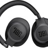 Наушники JBL Live 770NC (черный)