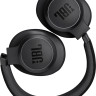 Наушники JBL Live 770NC (черный)