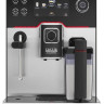 Кофемашина Gaggia Accademia Inox 9782/01