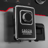 Кофемашина Gaggia Accademia Inox 9782/01