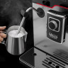 Кофемашина Gaggia Accademia Inox 9782/01