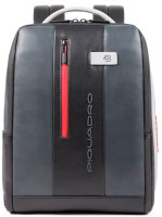 Рюкзак Piquadro Urban CA4818UB00/GRN