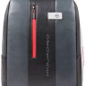 Рюкзак Piquadro Urban CA4818UB00/GRN