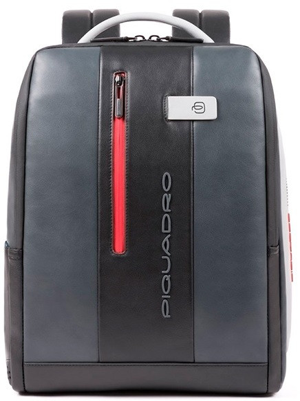 Рюкзак Piquadro Urban CA4818UB00/GRN
