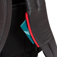 Рюкзак Piquadro Urban CA4818UB00/GRN