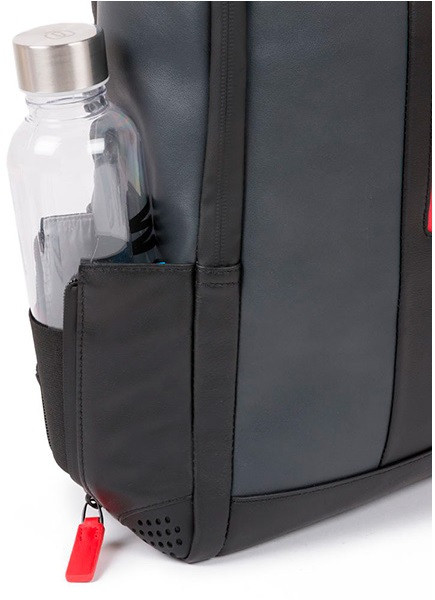 Рюкзак Piquadro Urban CA4818UB00/GRN