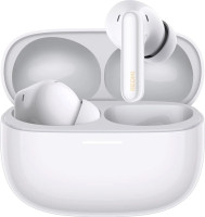 Наушники Xiaomi Redmi Buds 8 Pro (белый, международная версия)
