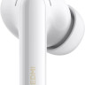 Наушники Xiaomi Redmi Buds 8 Pro (белый, международная версия)