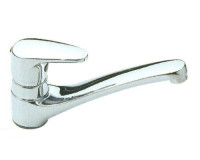 Смеситель Oras Vega 1820F