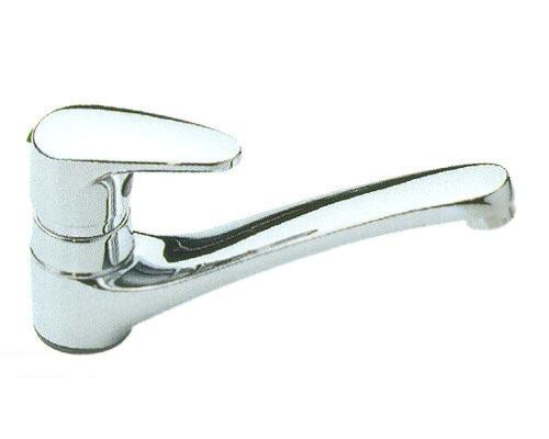 Смеситель Oras Vega 1820F