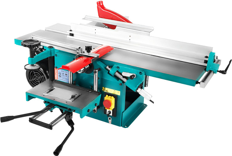 Деревообрабатывающий станок Sturm WM1921