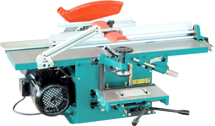 Деревообрабатывающий станок Sturm WM1921