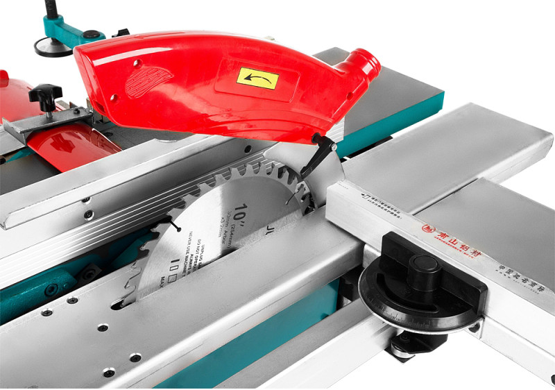 Деревообрабатывающий станок Sturm WM1921