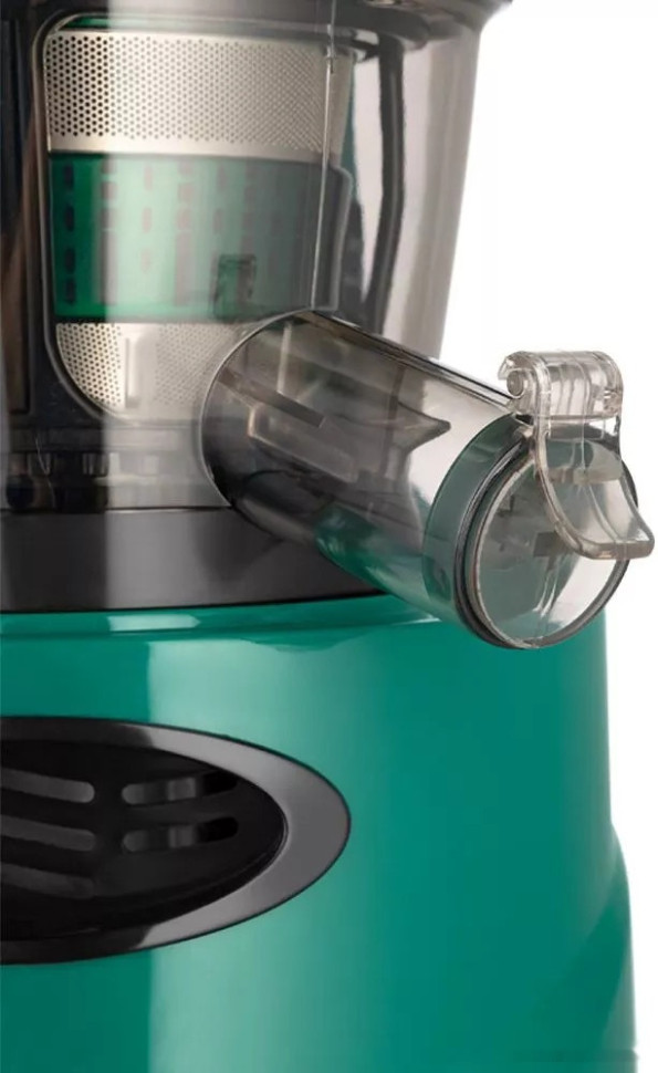 Соковыжималка Kitfort KT-1157