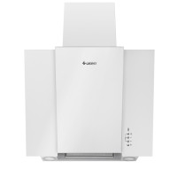 Вытяжка Gefest ВО 3603