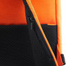 Рюкзак Pixel Max Orange (оранжевый)