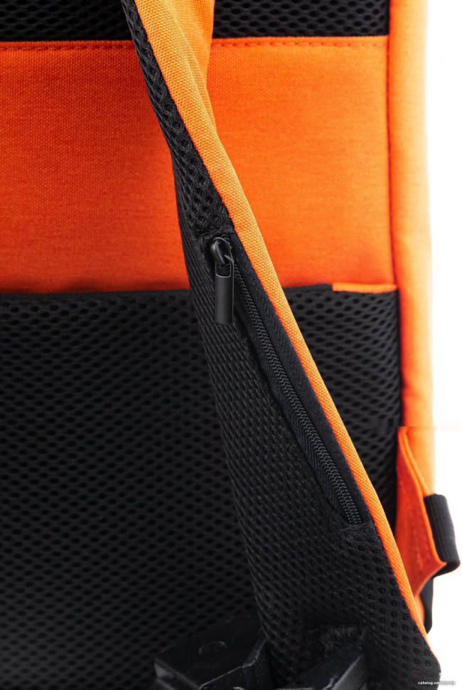 Рюкзак Pixel Max Orange (оранжевый)