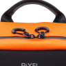 Рюкзак Pixel Max Orange (оранжевый)