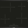 Варочная панель Bosch PIF675FC1E