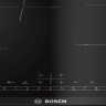 Варочная панель Bosch PIF675FC1E