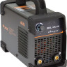 Сварочный инвертор Сварог Real ARC 200 (Z238) Black