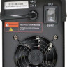 Сварочный инвертор Сварог Real ARC 200 (Z238) Black