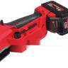 Аккумуляторная пила Milwaukee M18 FHS20-552 4933480118 (с 2-мя АКБ)