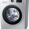 Стиральная машина Samsung WW60J4210HSOLD