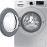 Стиральная машина Samsung WW60J4210HSOLD