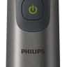 Машинка для стрижки волос Philips Series 7000 MG7940/15