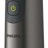 Машинка для стрижки волос Philips Series 7000 MG7940/15