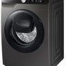 Стиральная машина Samsung WW90T554CAX/LD