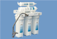 Фильтр для воды АкваОсмос АО 5