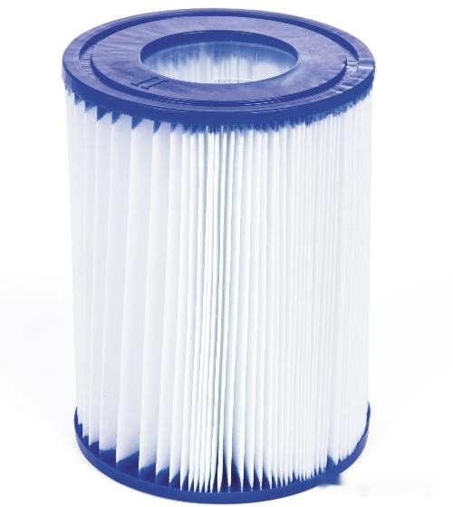 Бассейн Bestway Steel Pro Max 5612X (427x122)