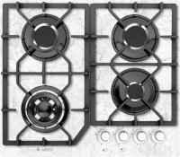 Варочная панель Gefest 2232-01 К52