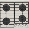 Варочная панель Maunfeld EGHG.64.6CBG/G