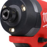 Винтоверт Milwaukee M18 FUEL M18FID3-502X 4933479866 (с 2-мя АКБ, кейс)