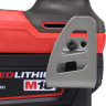 Винтоверт Milwaukee M18 FUEL M18FID3-502X 4933479866 (с 2-мя АКБ, кейс)